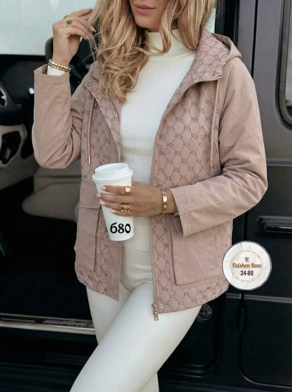 куртка женская,куртка,куртка женская демисезонная,демисезонная куртка,легкая куртка