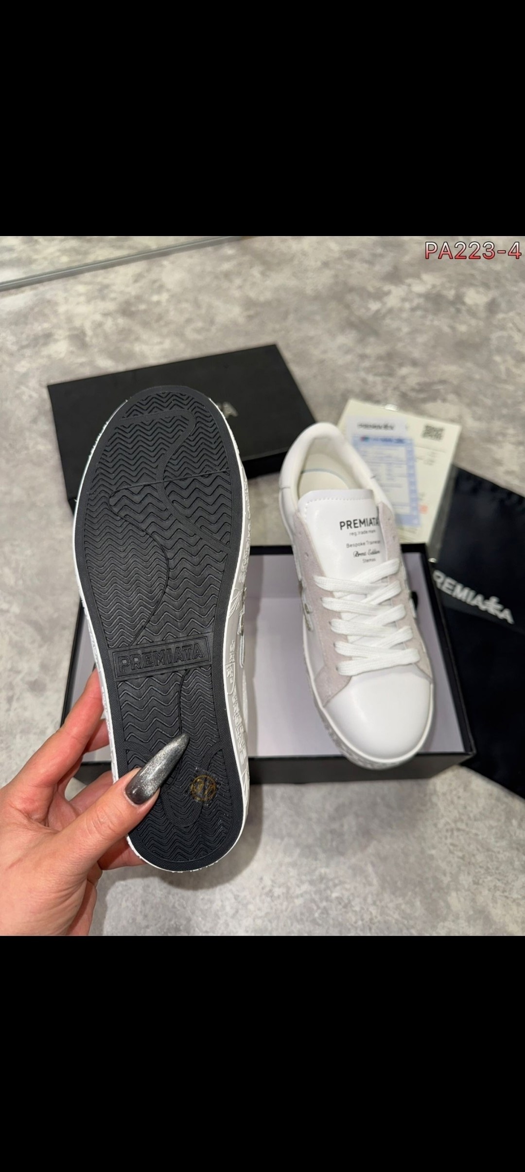 ,кеды premiata,кроссовки premiata,кеды премиата женские,кеды женские premiata