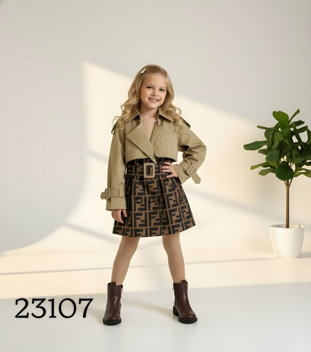 плащ тренч для девочки,плащ бежевый,плащ для девочек,плащ тренч,пальто тренч