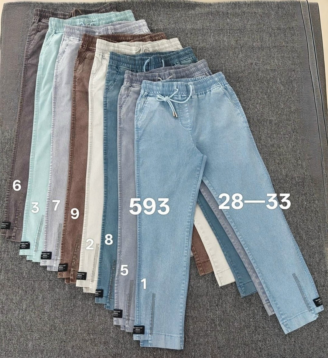 джинсы женские,джинсовые брюки,брюки джинсы,джинсы джинсы,джинсы женские на резинке