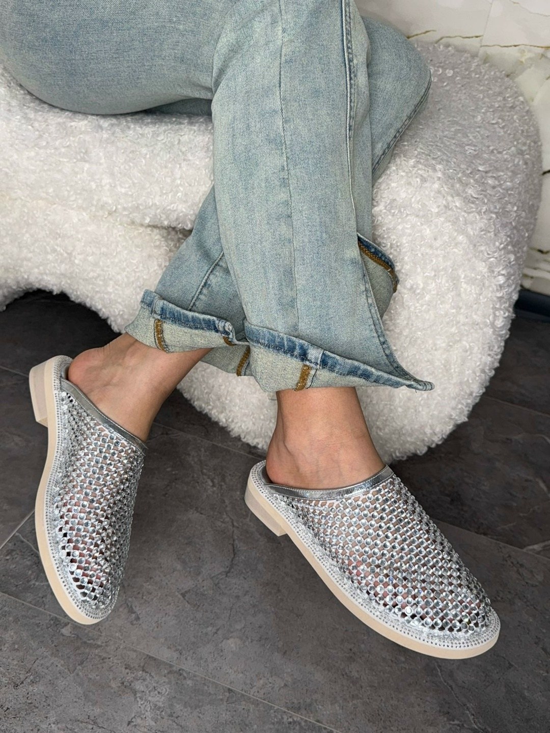 шлепанцы chanel,сандалии chanel,босоножки chanel,chanel шлепанцы женские,