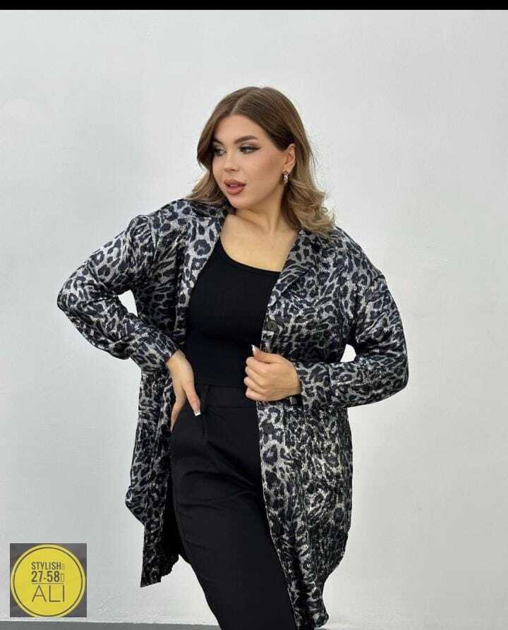 рубашка леопардовая,блузка женская,женская блузка с леопардовым принтом,леопардовая блузка,рубашка леопард