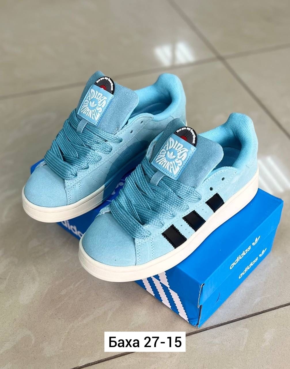 кроссовки adidas,,кроссовки adidas campus,кроссовки адидас кампусы без моделей,женские кроссовки adidas