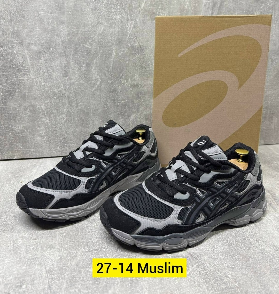 кроссовки asics gel-nyc,кроссовки мужские asics,кроссовки asics,кроссовки asics gel,