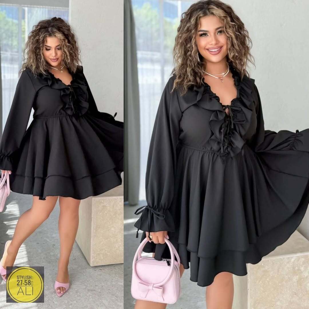 платье нарядное,платье женской,платье,платье красивое,свободные платья