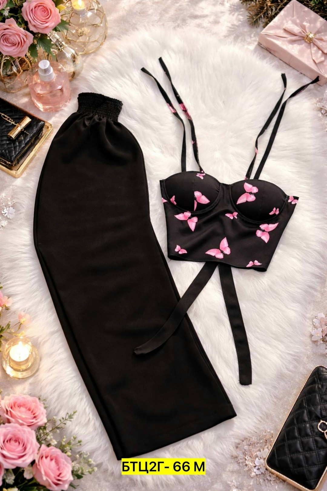 корсет бабочка,бюстье,купальник для девочек,купальник детский,корсет топ