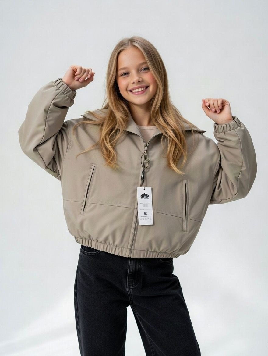 куртка стильная,повседневная куртка,куртка модная,куртка женская,куртка