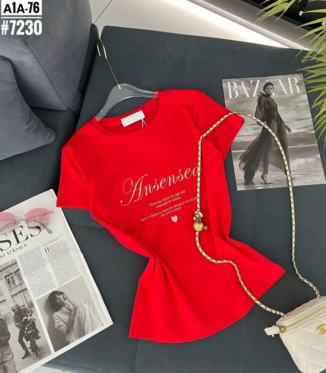 футболки женская,футболки и топы,футболки для женщин,футболки и майки,летние футболки