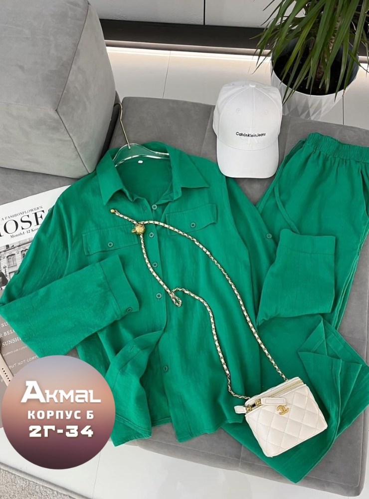 костюм белый брючный,костюм белый,стильные костюмы,костюм повседневный,костюм с брюками