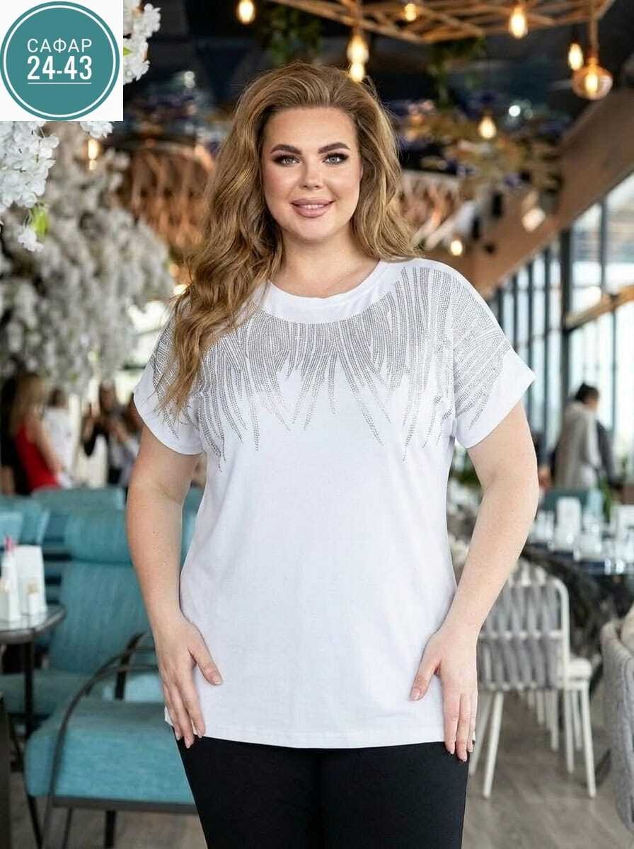 оригинальные туники,удлиненная блуза,туника большие размеров,туника стильная,женская кофточка