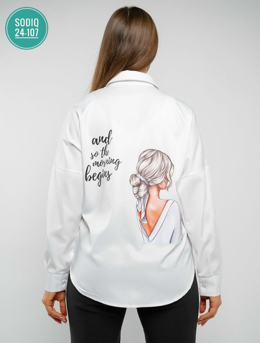 рубашка женская,блузка женская рубашка,белая блузка женская,стильная женская рубашка,женская классическая рубашка