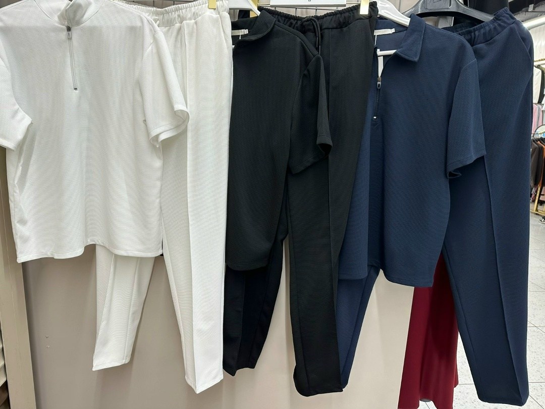 мужская мода,костюм повседневный,мужской повседневный костюм,спортивные мужские костюмы,стильный мужской костюм