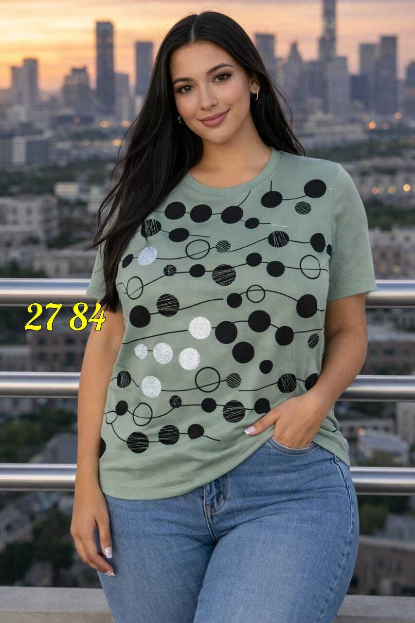 футболки женские больших размеров,футболки женская,футболки женские больших размеров турция,футболки женская оверсайз,футболка оверсайз с