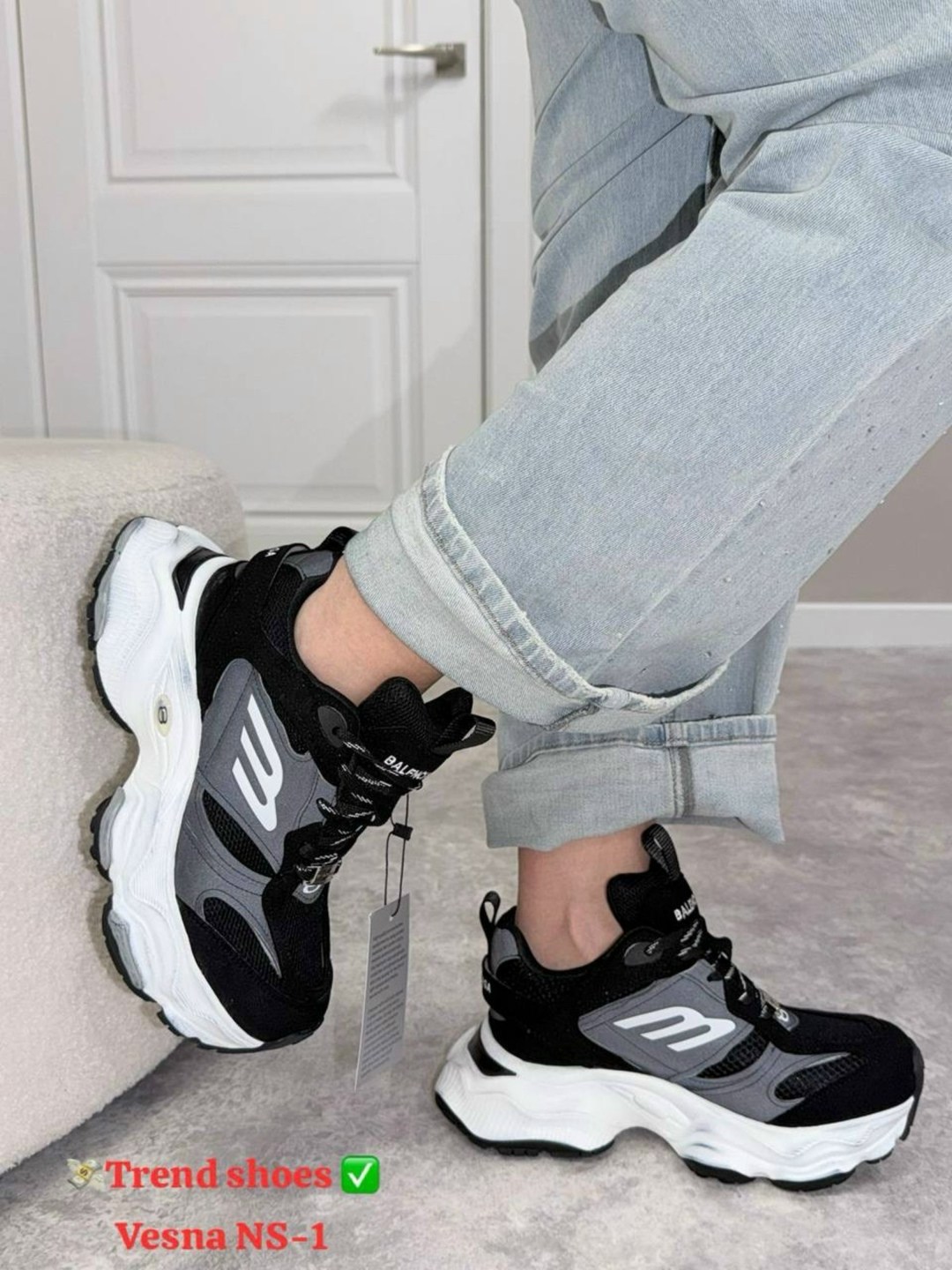 кроссовки,кроссовки женские,,кроссовки модные,женские кроссовки на платформе