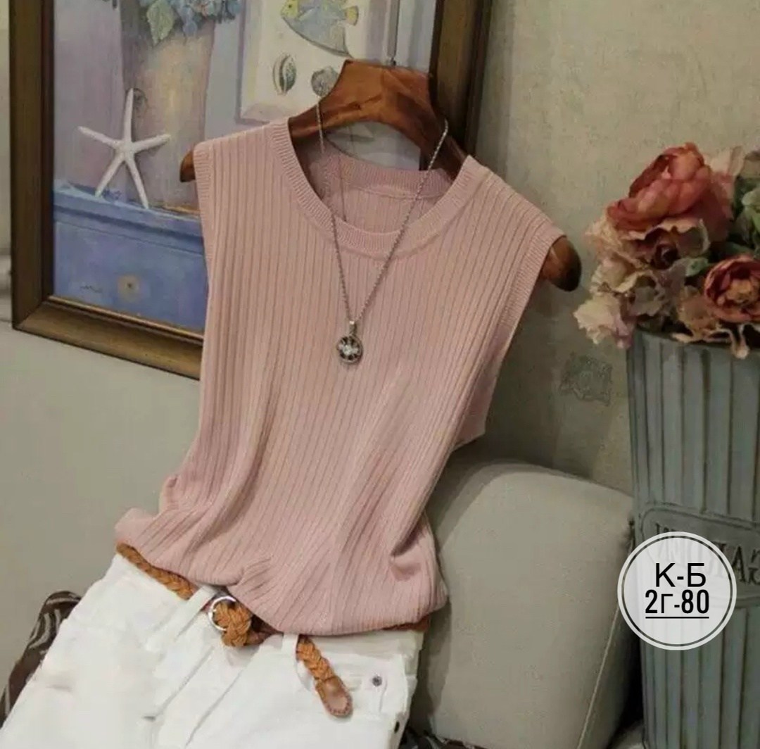 вязаные жилеты женские,трикотажный жилет,блузки женские,женские топы,майка женская