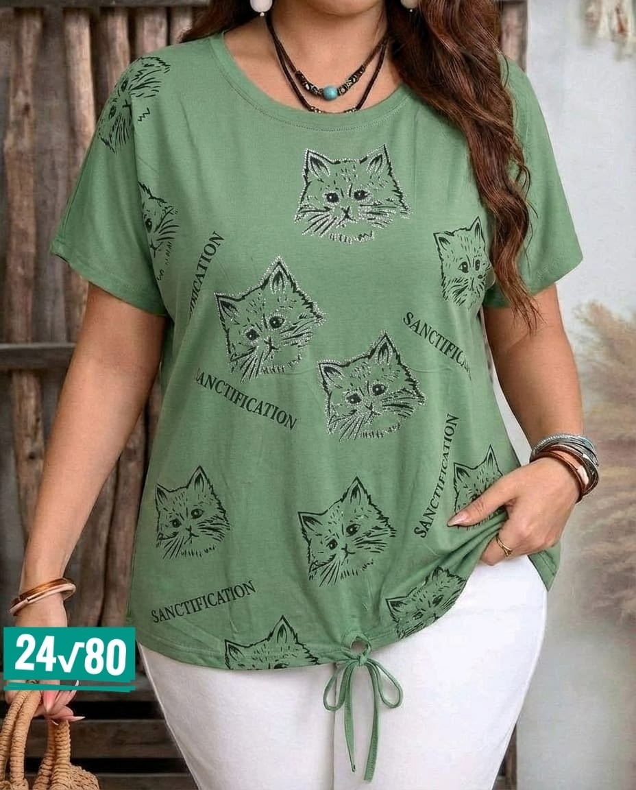 футболки женская,женская футболка больших размеров,женская кофта,футболки женские стильные,