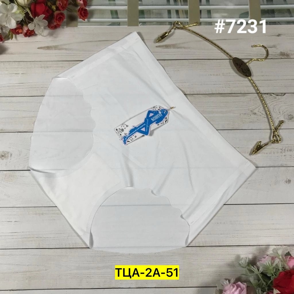 трусы женские бесшовные,женская нижнее белье,женская трусы,комплект трусов,трусики женские