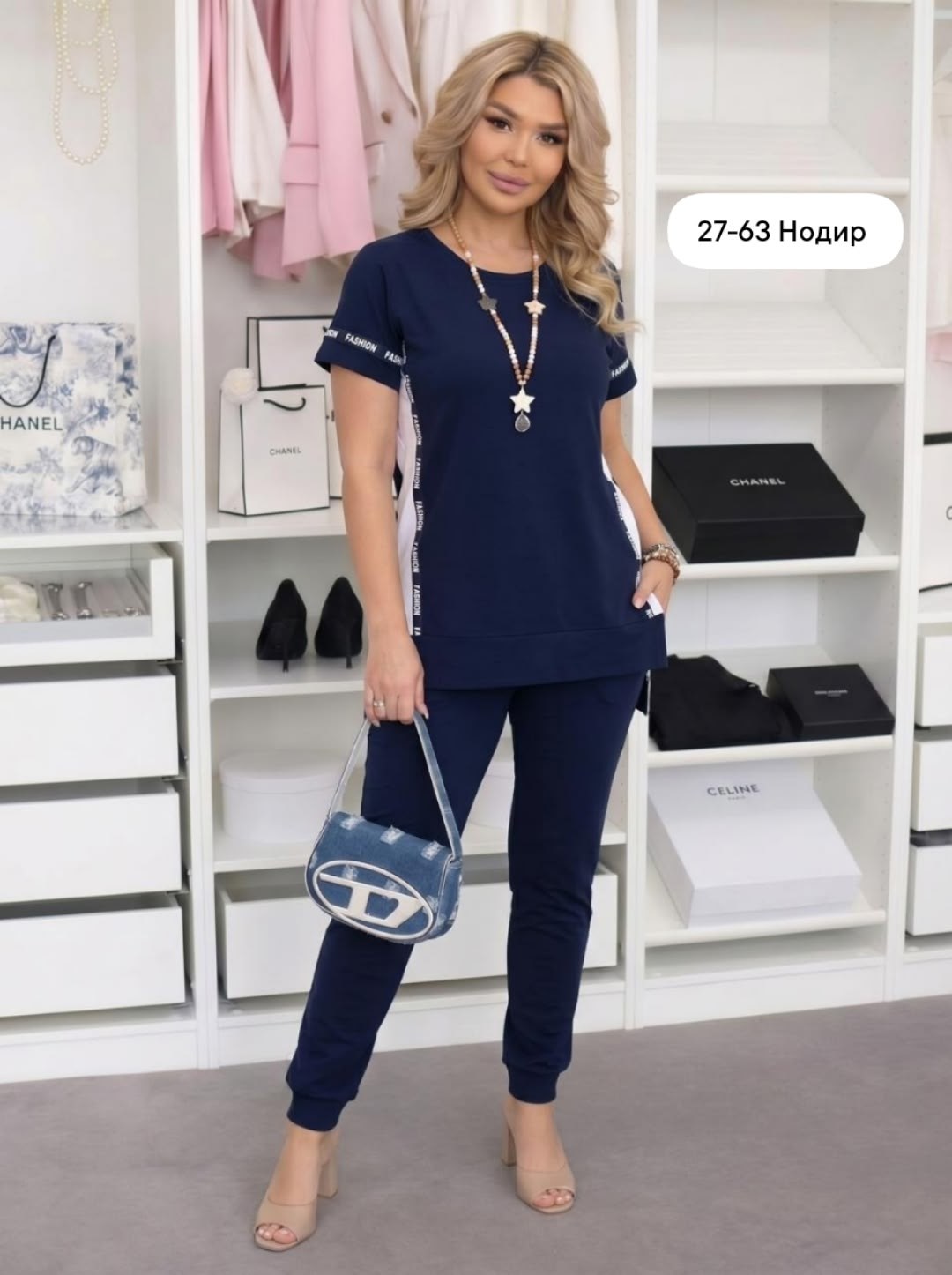 костюм спортивный женский,женский спортивный костюм больших размеров,костюм двойка женская,костюм спортивные женские костюмы,костюм женский спортивный летний