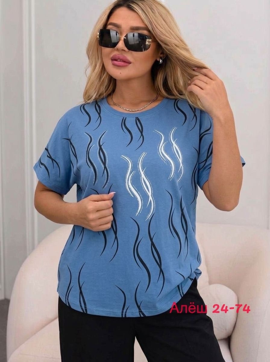 женская кофта,футболки женская,женская блуза,свитшот женская,футболки женские больших размеров