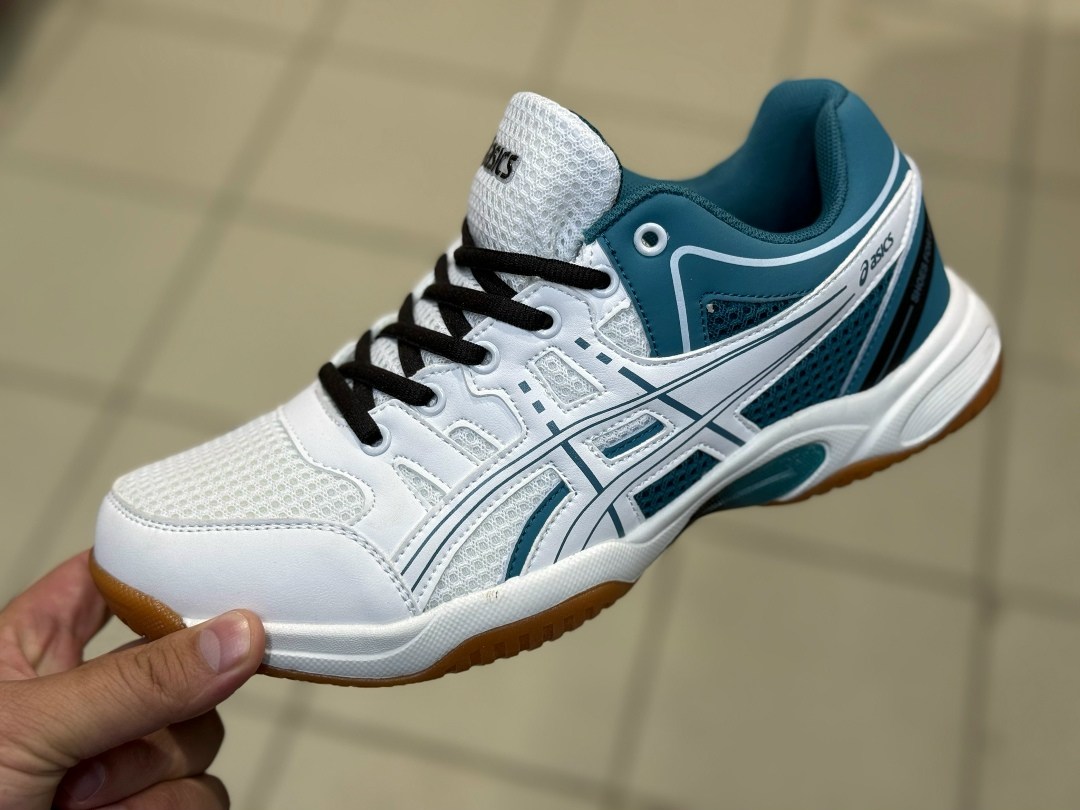 кроссовки мужские asics,кроссовки asics,кроссовки,кроссовки asics gel,волейбольные кроссовки asics