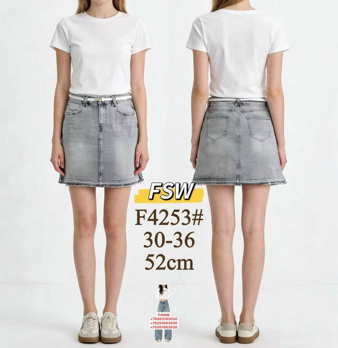 джинсовый сарафан,джинсовое платье,джинсовый сарафан на пуговицах,сарафан джинсовый женский,джинсовое платье женское на бретельках