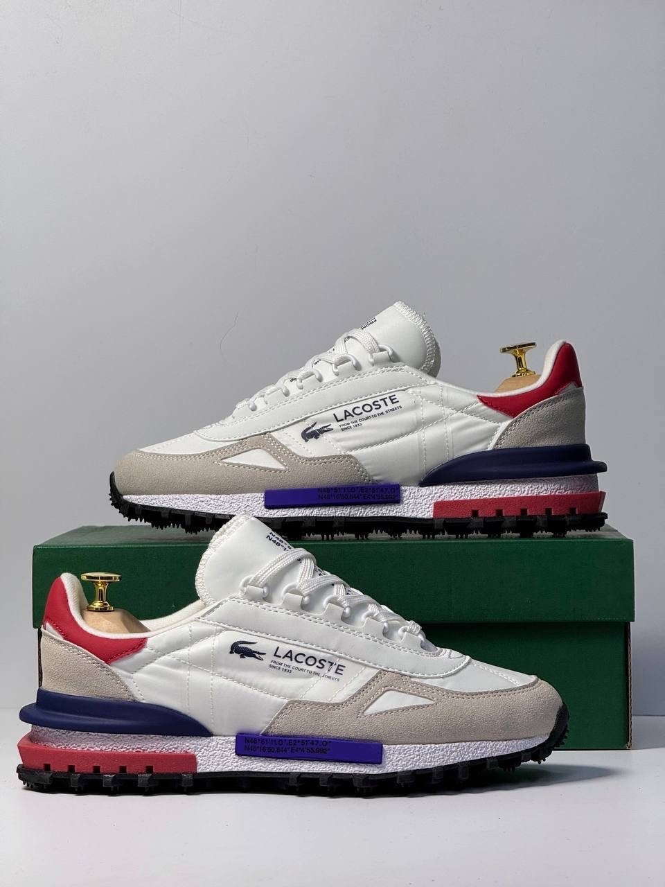 кроссовки мужские lacoste,кроссовки lacoste elite active,кроссовки lacoste,кроссовки,мужские кроссовки