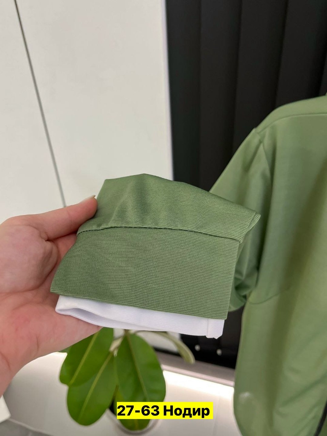 костюм женские спортивные костюмы,повседневный костюм,женский спортивный костюм,спортивный костюм,женский костюм двойка