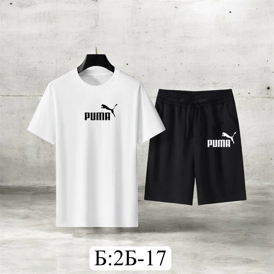 костюм спортивный мужской,футболки комплект,костюм мужской,спортивный костюм летний мужской,костюм с футболкой и шортами