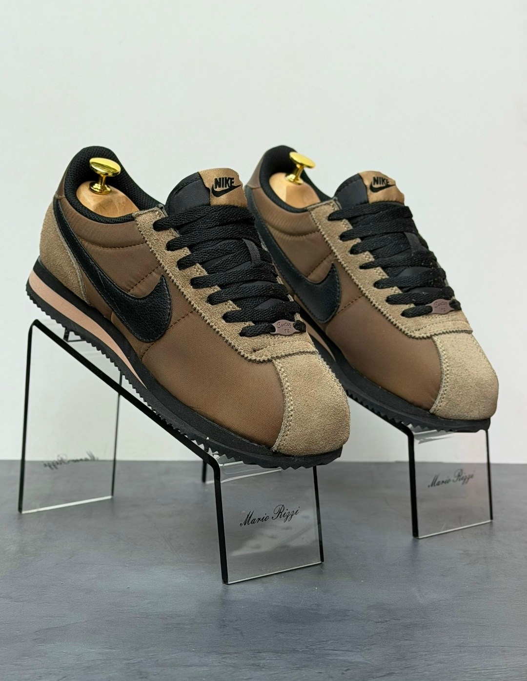 кроссовки cortez,кроссовки мужские nike cortez,кроссовки nike cortez,nike cortez коричневые,кроссовки nike