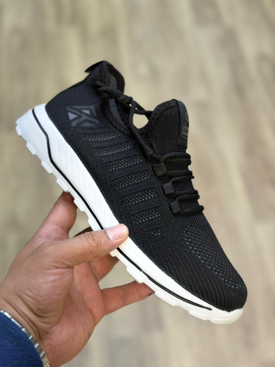 кроссовки,кроссовки повседневные,женские кроссовки,кроссовки удобные,кроссовка