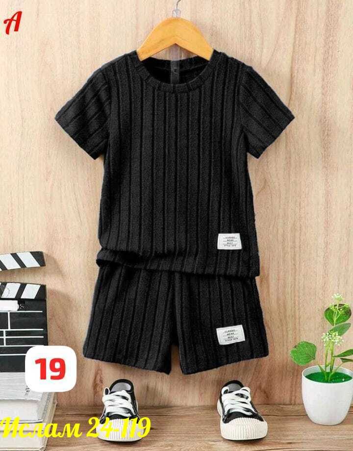 комплект одежды для мальчика,комплект детской одежды для мальчика,комплект одежды для маленьких мальчиков и девочек,комплект одежды для маленьких мальчиков,одежда для мальчиков