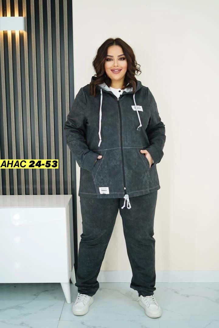 спортивные костюмы женские больших размеров,велюровый костюм больших размеров,костюм женский велюровый большого размера,велюровый спортивный костюм больших размеров,костюм женский велюровый