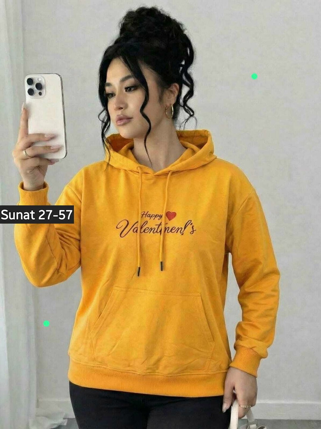 женская толстовка,кофта толстовка,кофта женская,толстовка,толстовки худи