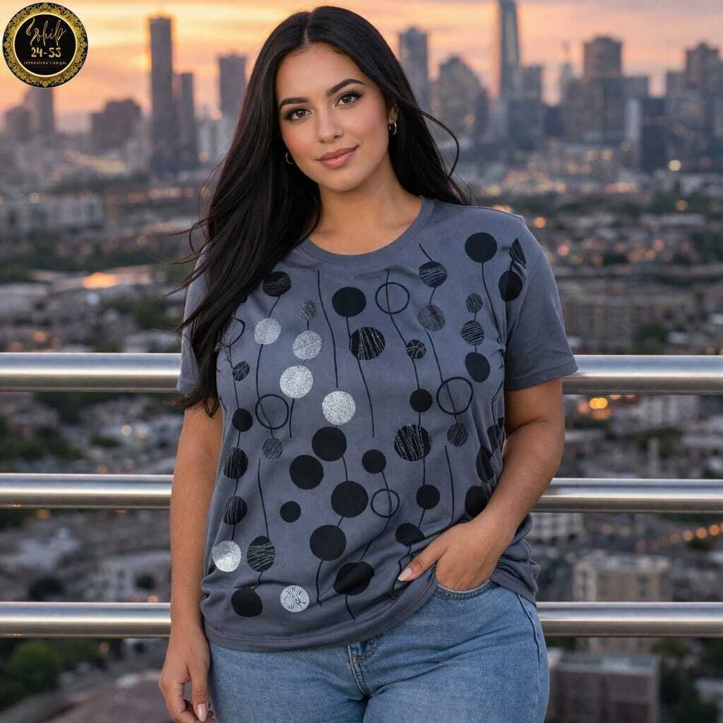 футболки женские больших размеров,ивановский трикотаж футболки женские большой размер,футболки женская,блуза большие размеры,футболки большие размеры