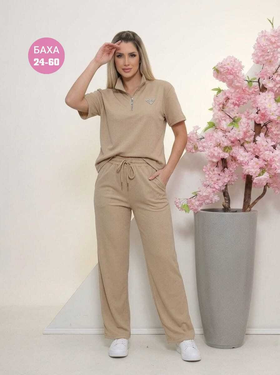 спортивные костюмы женские,трикотажные костюмы,женский костюм,костюм двойка,летние костюмы