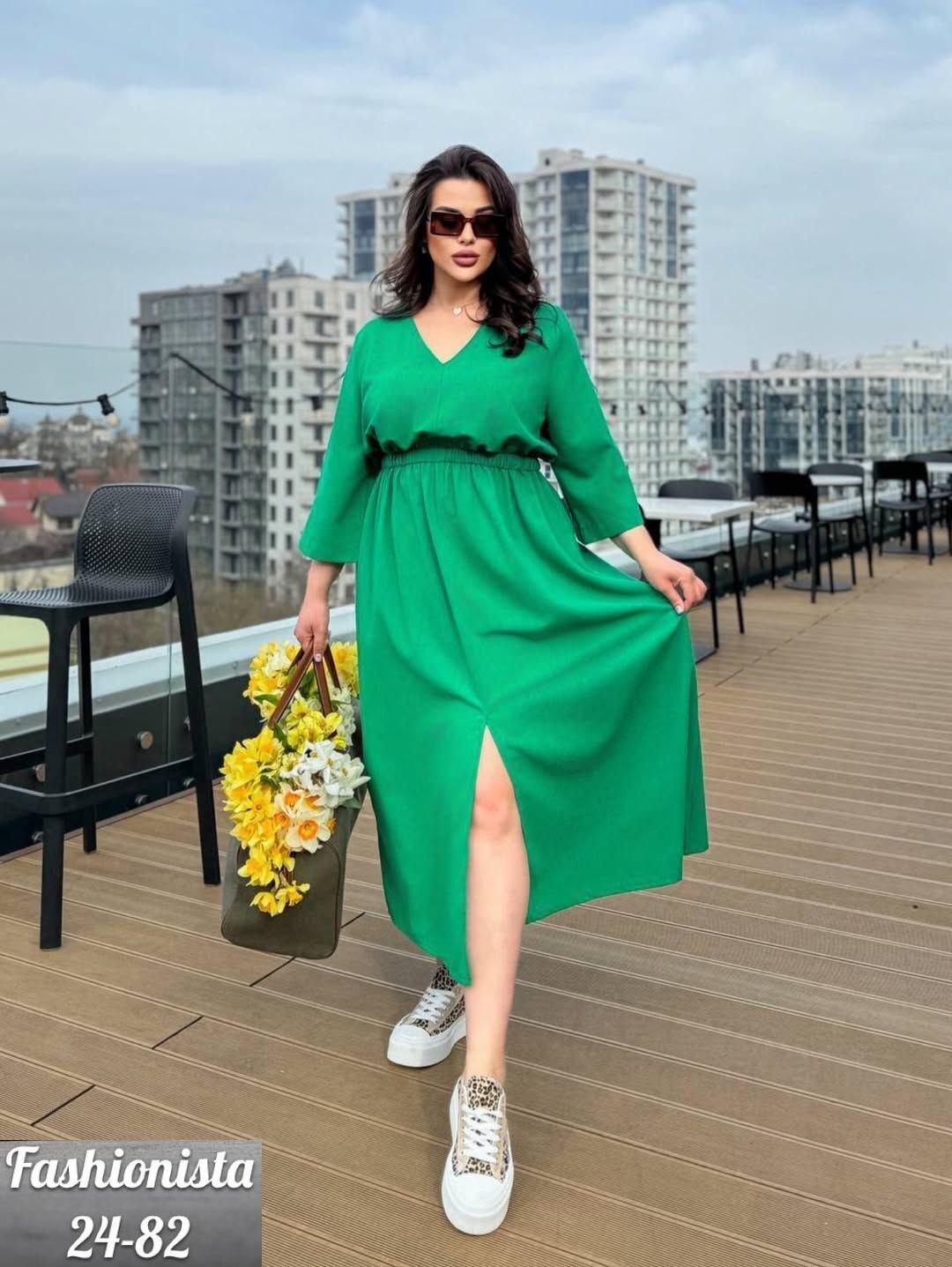 платья для полных,платья большие размеры,женские платья больших размеров,шелковое платье для полных,платья