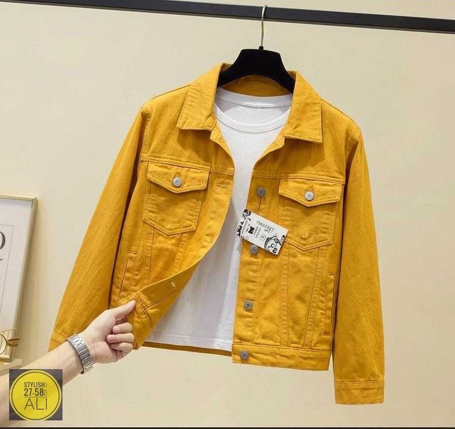 джинсовая куртка,женская джинсовая куртка с принтом,женская джинсовая куртка с капюшоном,джинсовая куртка с капюшоном,джинсовая куртка женская