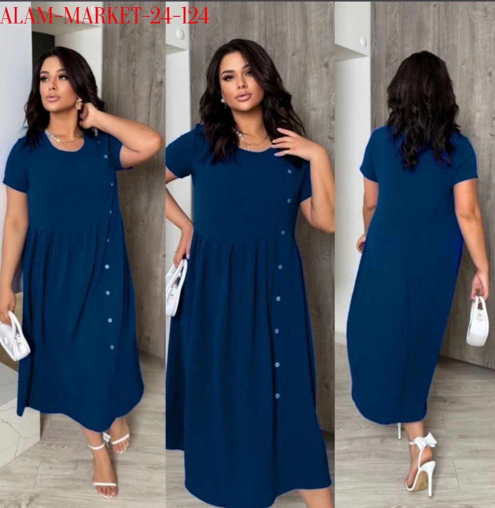 платья женские больших размеров,платья женские летние больших размеров,платье женской,летнее женское платье,платья большие размеры