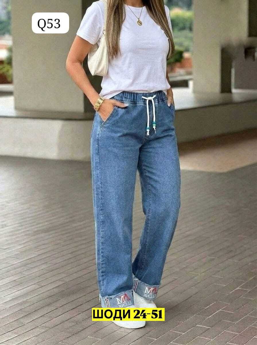 джинсы женские,джинсы,джинсы мом женские,брюки джинсы,широкие джинсы