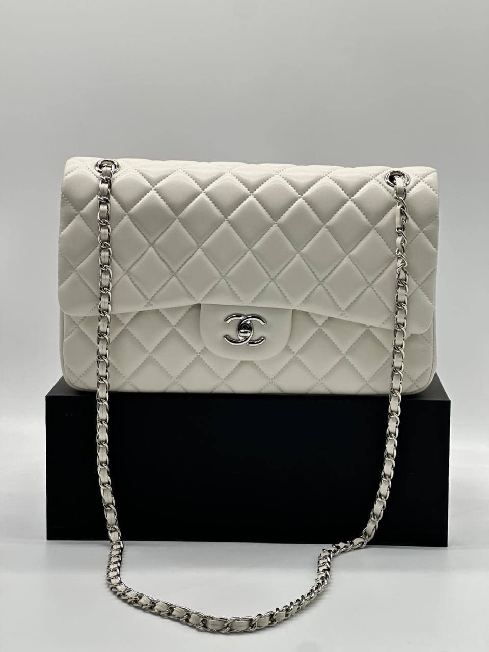 сумка chanel,сумка шанель,женская сумка chanel,сумочка шанель,сумка шанель оригинал