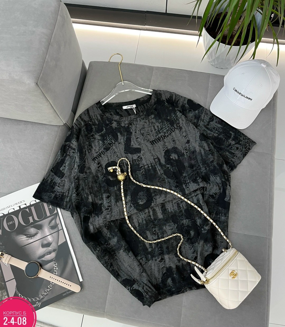 футболки женская,кофта женская,топ кофта,женские футболки с принтом