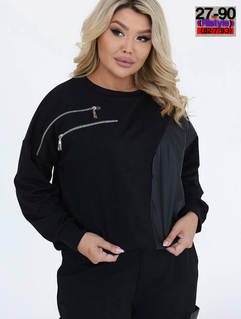 женские костюмы больших размеров,костюм спортивный женский,спортивный костюм,костюм,женская кофта