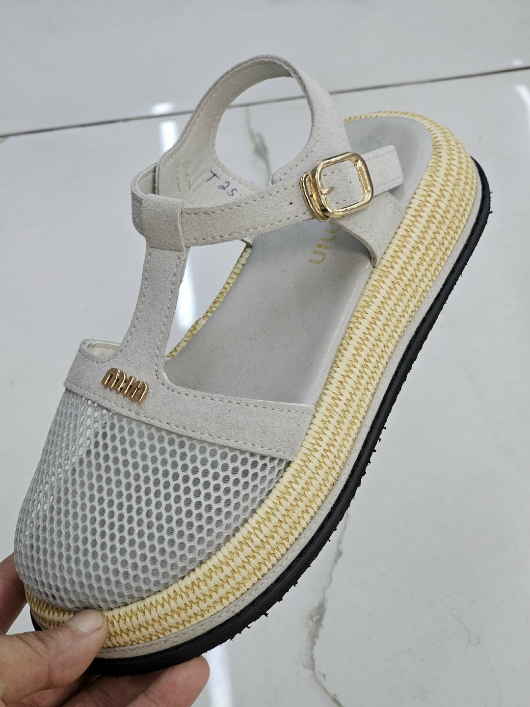 ,женские босоножки,босоножки для девочек,босоножки cандалии,сандалии женские