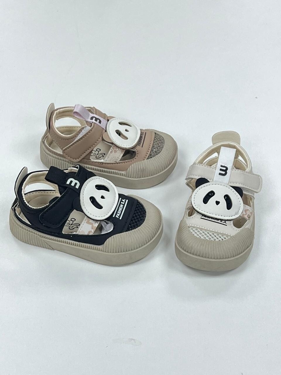 ,сандалии для девочки,сандалии,сандалии детские,босоножки детские