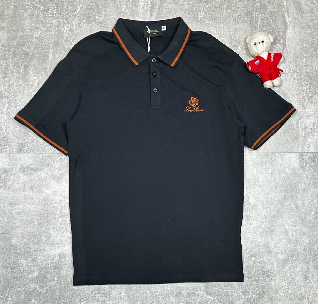 футболки мужские,поло белая,мужская кофта,футболки для мужчин