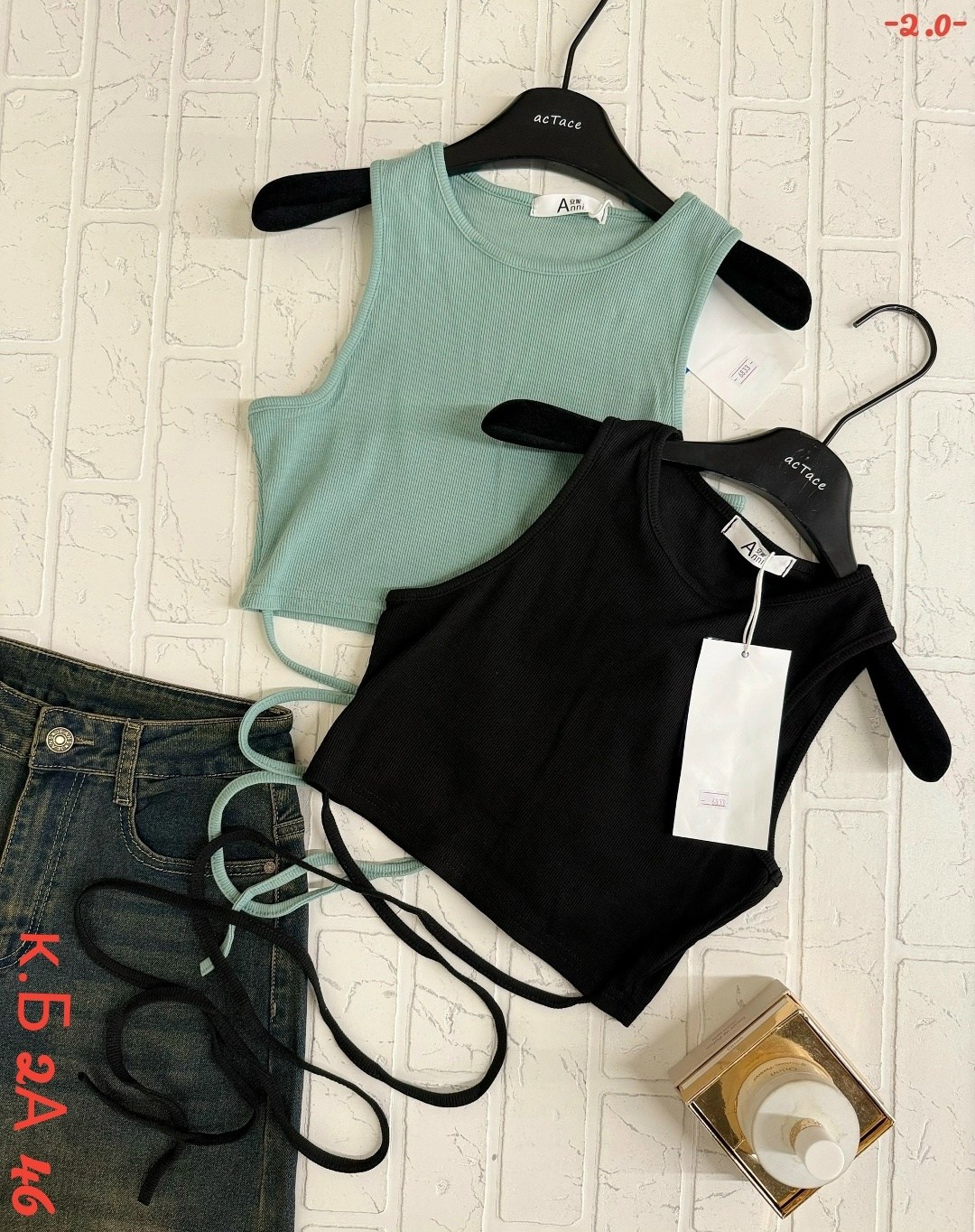 кофта лапша женская,кофта лапша,майка топ,женская майка,женские топы