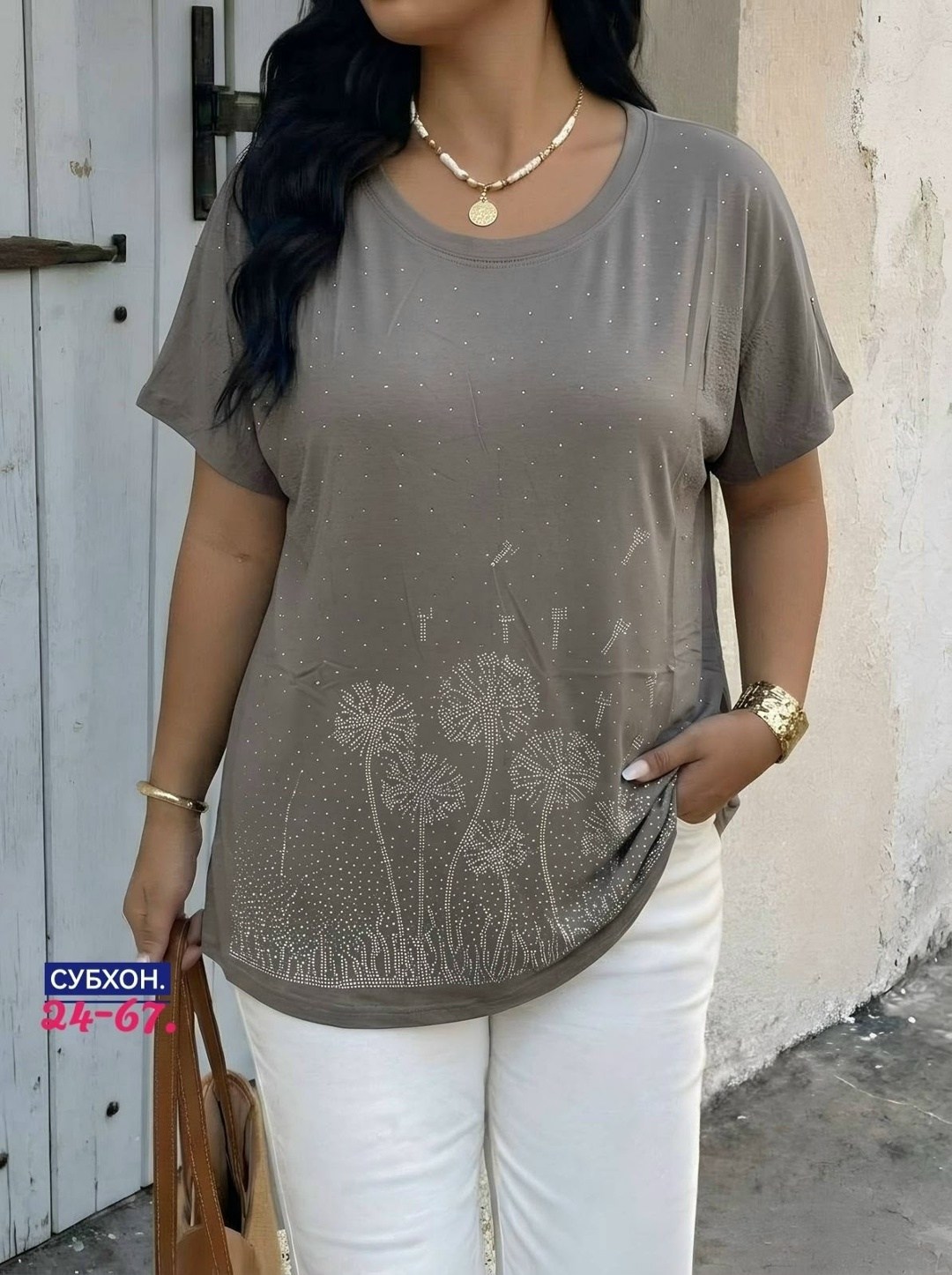 женская футболка больших размеров,футболка женская,женская кофта,костюм женский,