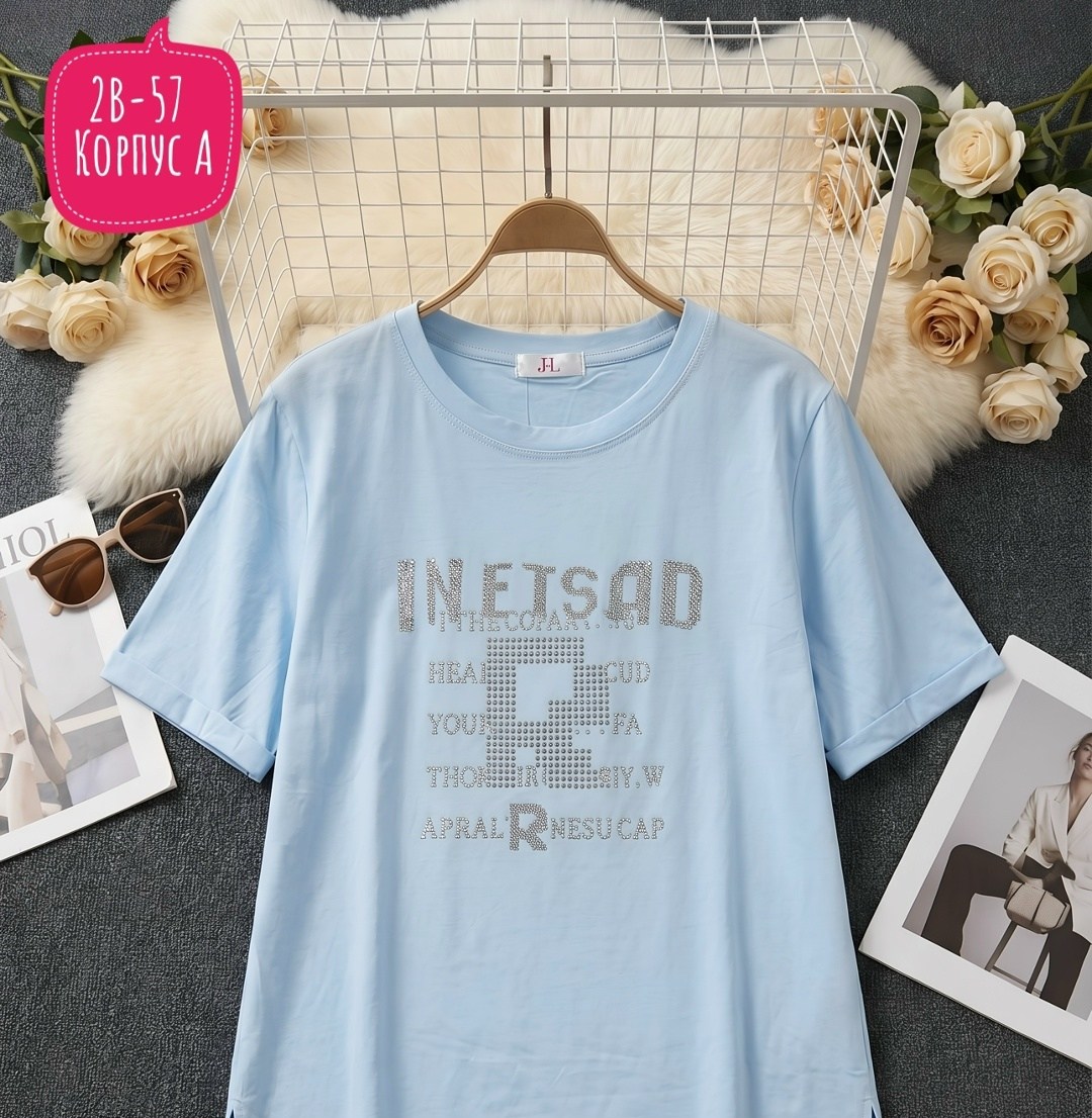 футболки женская,футболки для женщин,футболки женские с принтом,футболки для девочек,футболки женские модные