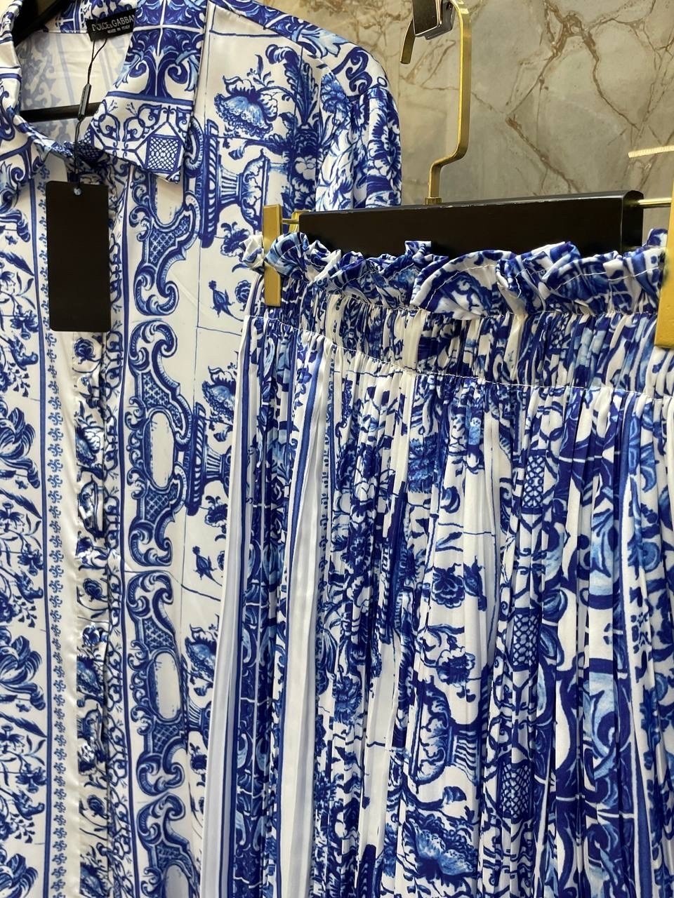 костюм женский,летние костюмы,костюм,костюм с принтом