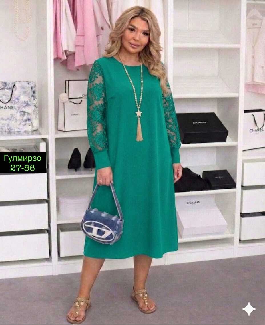 платье,нарядные платья,женское платье,платья женские больших размеров,платье идеальное